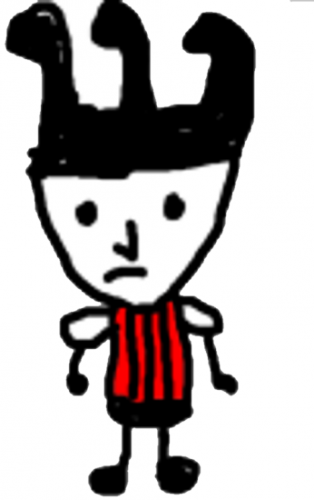 walson.png