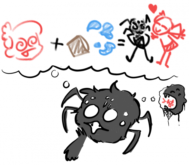 water01.thumb.png.04bdbe5b07e1287753bae0ded21f7aac.png
