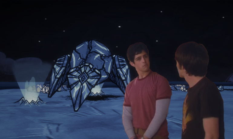 wheresthesiphonator.thumb.png.fa11dfef529d68d275c9983061dab850.png