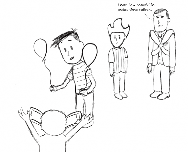 www1.thumb.png.e7ab6da9a40f584a846680c0cf3dd191.png