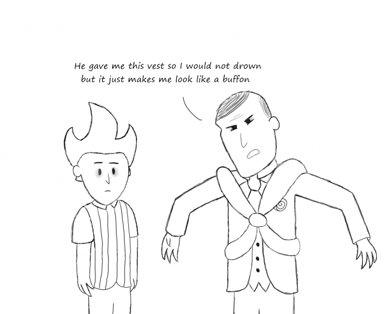 www2.thumb.png.b95ba243637f71cc1f72cfed10aad89a.png