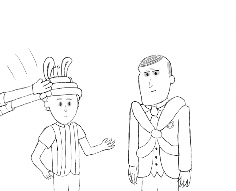 www5.thumb.png.b8897e3ad3b59c6ed1686ce5b44727c7.png