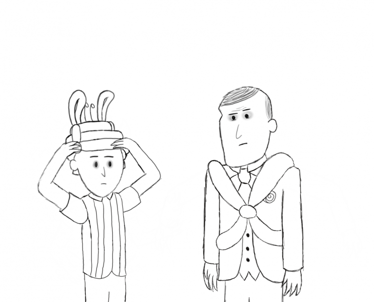 www6.thumb.png.6df6de1671dd87ce940e1241b966aa3c.png
