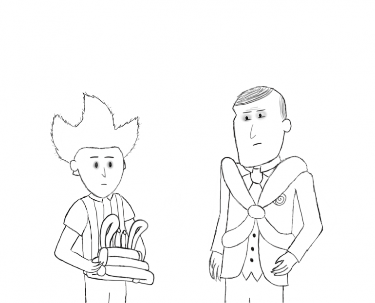 www7.thumb.png.30b88184066f1ddeb33842e25775ec6b.png