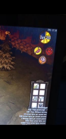 yas.jpg
