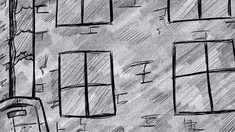 1015863864__6.thumb.png.49cd971786e2d03bbc47d21e8bdccde9.png