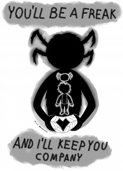 1038548209_Webberdrawv2.thumb.png.f5c1e677535d9b1ea5eabb7e549d4d8f.png