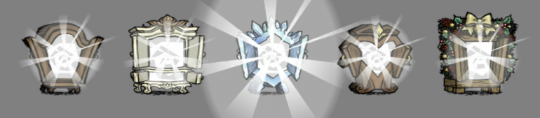 1078610746_DesktopScreenshot2021_08.12-15_39_51_30.thumb.png.9c7c60c52c82e2bcaadbde5c247c7c13.png