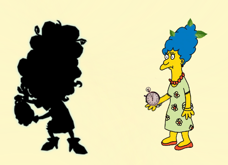 1106362419_Sinttulo(7).png.4f5cd7c520b42a78d91487bb080e89c9.png