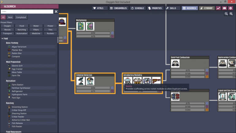1108831599_basegamegantry2.thumb.png.0dd81a79c5d4d8f46e211c5d265acfff.png