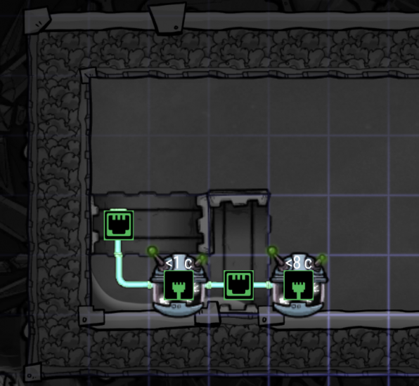 Critter Trap.png