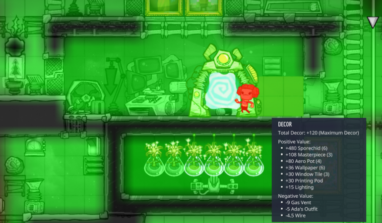 1216228077_sporebox1.thumb.png.b20a68f9aca909d47e5fd293308be25a.png