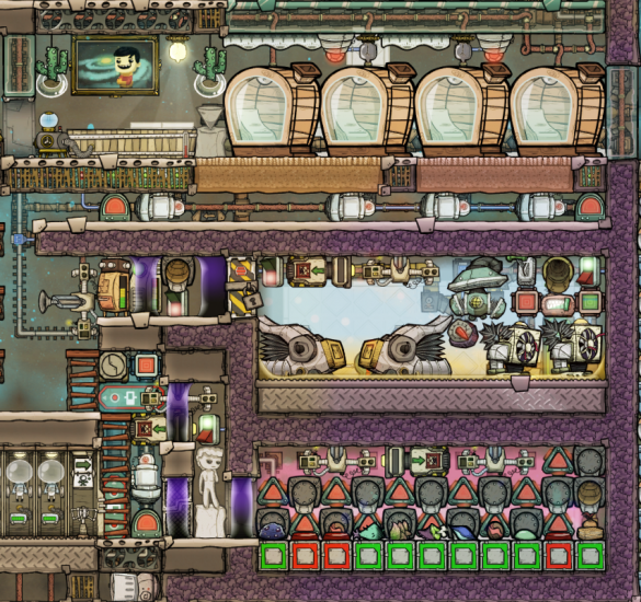 1257417321_Hottubv1.thumb.png.8e45c1744aecc0ed486cdfd822fd8de0.png