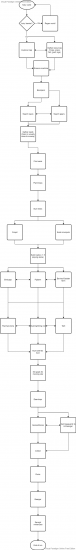 Untitled Diagram.png