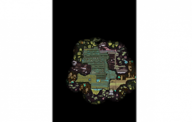 Radioactive Facility.png