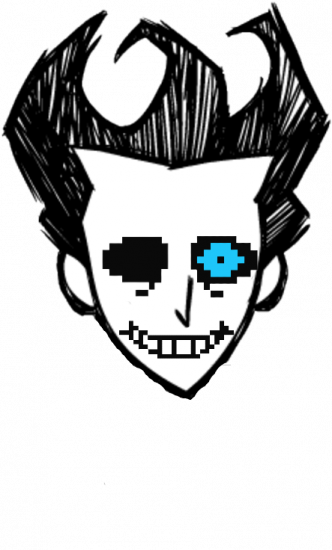 1319288914_lastbossyousay.thumb.png.f3e4d4a03946e273d16c4f66ef6edd29.png