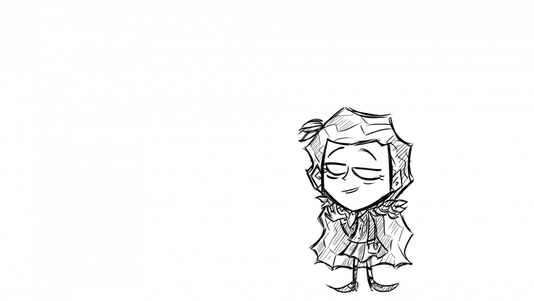 1362131462__1.thumb.png.a6d1a269046390d2ab07b425ae4a679a.png