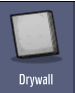 1479400812_ONIdrywall.png.967a7fefb4702b9c8ba2a1a8dbb2840f.png