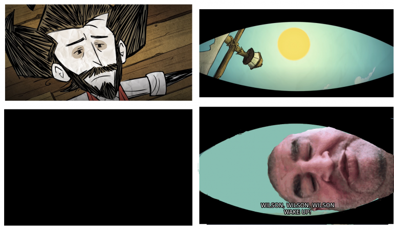 1502889219_NewProject(3).thumb.png.9cf76af151e5782c1218b75e77c15c3c.png