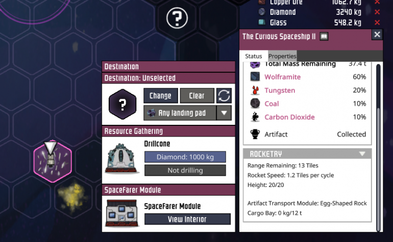 Screen Shot 2021-08-19 at 8.35.41 PM.png