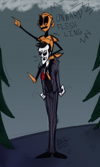 1528004272_piggyback.thumb.png.a8ddaea544449f8a32a6d3f566d5bd46.png