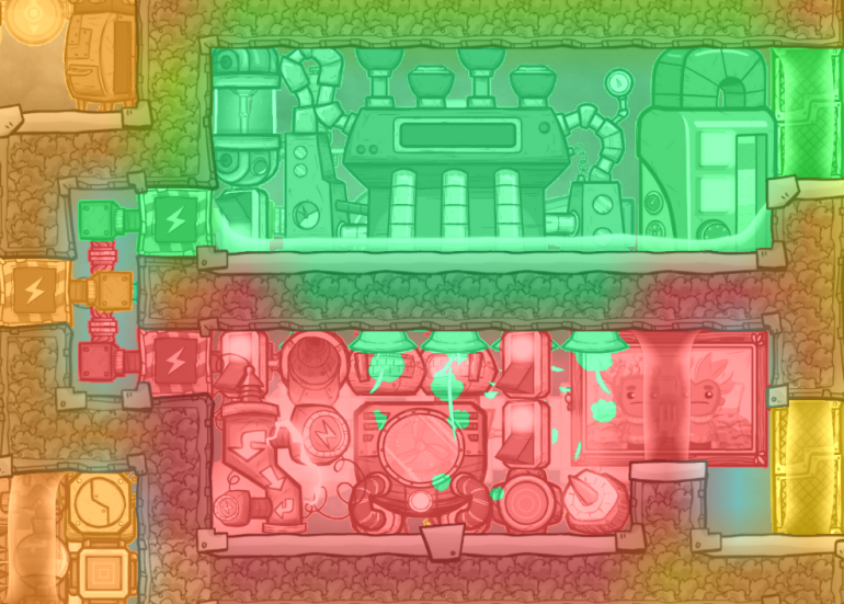 1533986075_wirestemps.thumb.png.5a915cdd9470f1bb03a79167ec201388.png