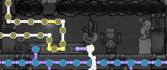 15584976_Hottubv2pipes.png.426ac770b6631956c45b75d7a7606d05.png