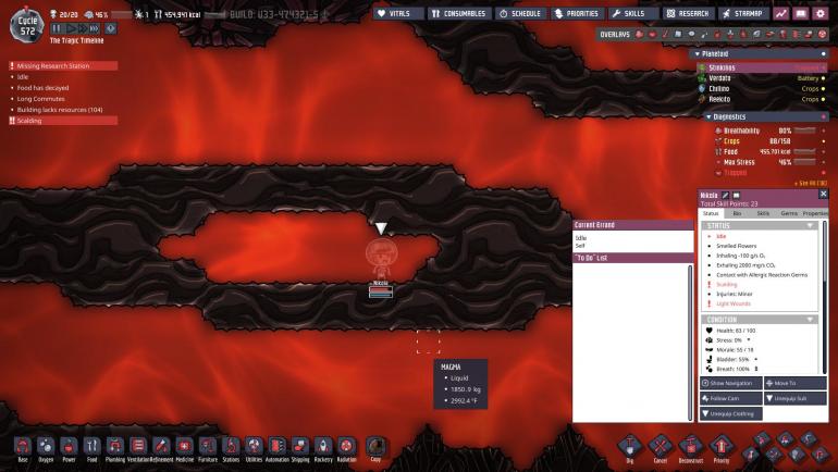 Deconstructed Spacefarer Module Teleport.jpg