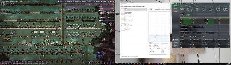 ONI bild 2 low fps+systemstatus+nomods.jpg