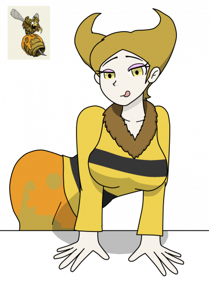 1673410609_beequeen.thumb.png.b2cf27e418b1815ab70cddc9ac68144c.png