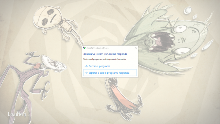 Captura de pantalla (227).png