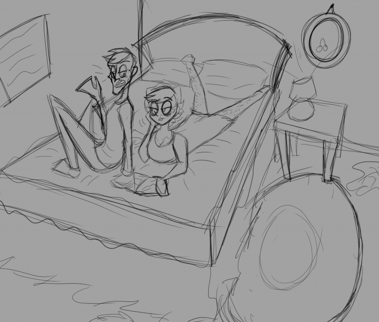 bedroom perspective.png