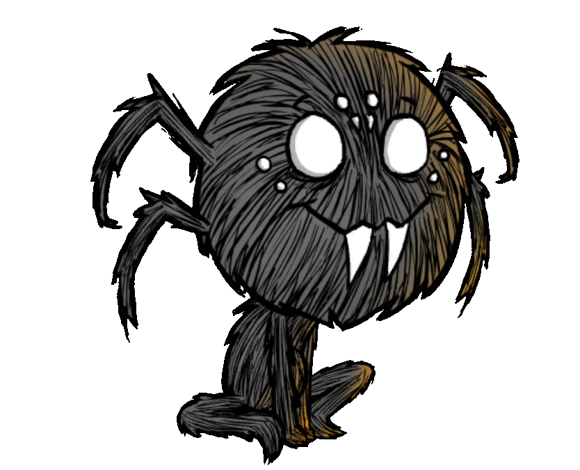 1752484706_Webbers_main_menu_animation2.thumb.gif.a85472a7c39bc283ae811de2d2cd8257.gif