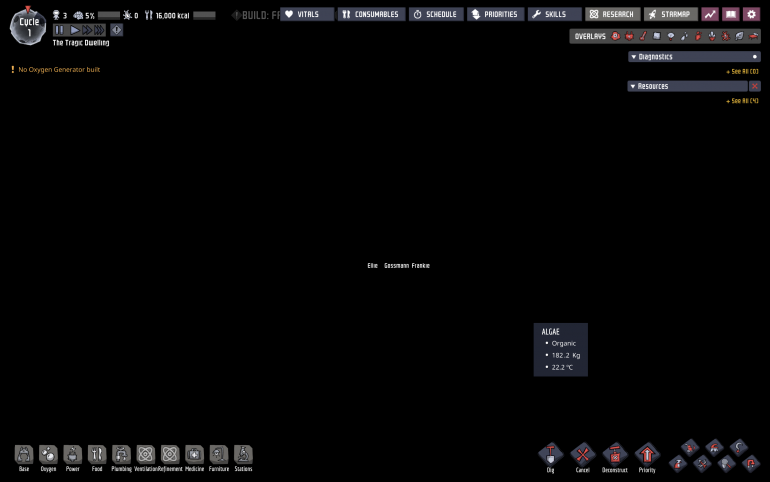 Screen Shot 2021-08-01 at 11.12.30 AM.png