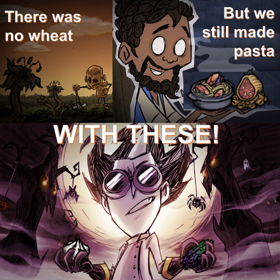 17933477_Pastarecipes.thumb.png.7edec6131de796397ddf7b25d3a8b210.png