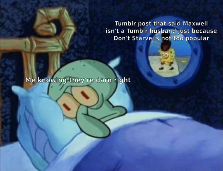 1794881373_squidwardsleep.thumb.png.41e68be7dd2fa72dc8b0d3b95f14d0d2.png