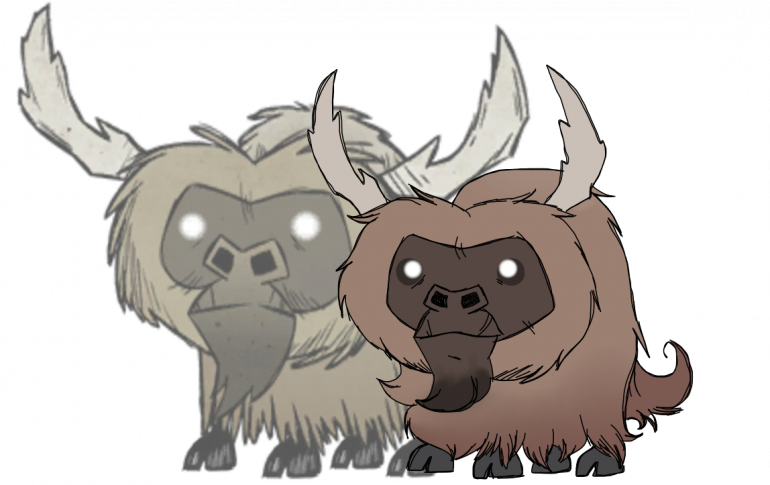 reeses puff concept.png