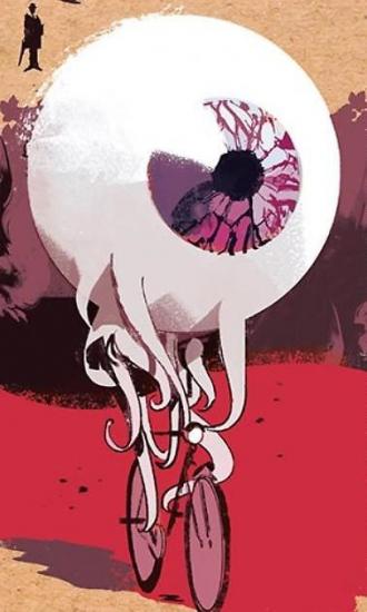 eyeball (2).jpg