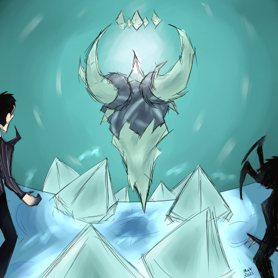 biblically accurate angel.png