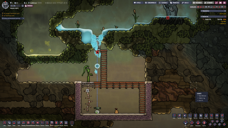Screenshot (162).png