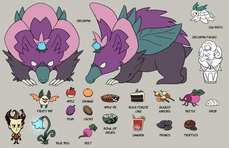 dst mod assets final2.png