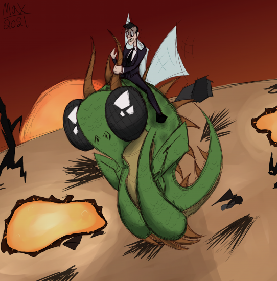 ride the fly 2.png