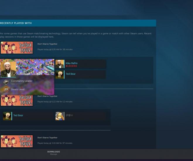 Screenshot 2021-08-21 073006.jpg