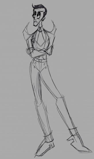 gay granddad.png