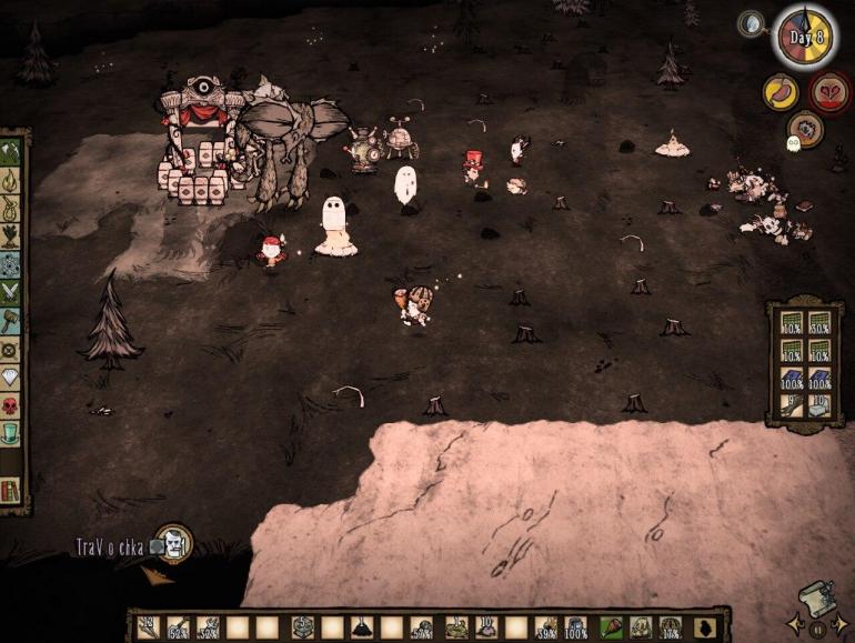 Без названия.jpeg-9.jpg