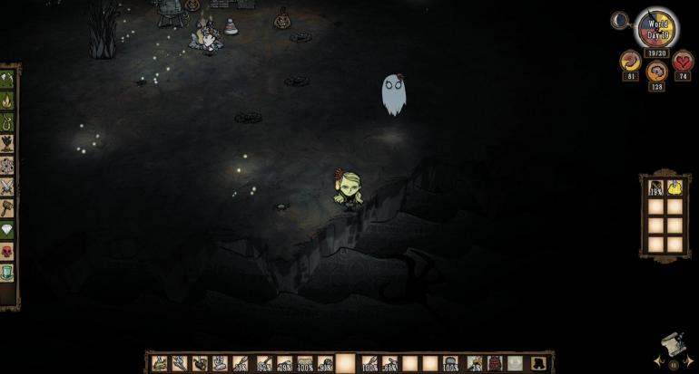 1949082388_firstreturnscreenshot.thumb.jpg.d605641821662d2d1fac109f7b54c911.jpg