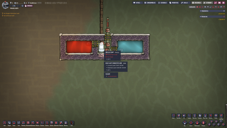 Screenshot (140).png