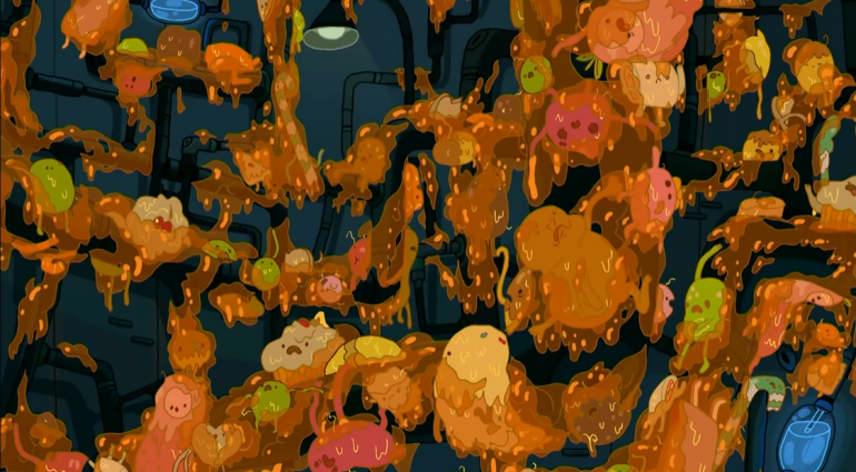 1982204261_at5.thumb.PNG.7d56a062b159fd397fb03b44342bd246.PNG