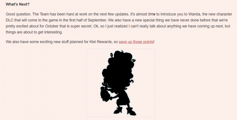 1985407567_DSTcharacter.thumb.PNG.13c18425126bdef64de0130f57a9eb52.PNG