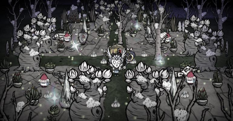 20200925025532_1.thumb.jpg.79e8f76d44f8df2ef0262bf512635724.jpg